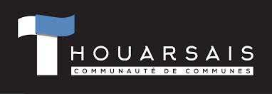 CC-Thouarsais