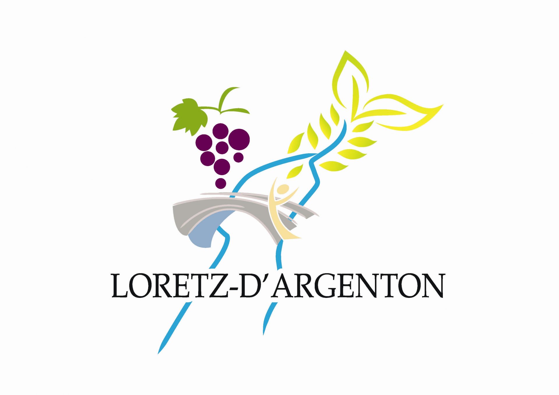 Logo-Loretz-dArgenton
