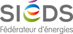 Logo-SIEDS