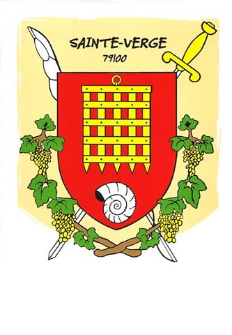 Logo-Sainte-Verge
