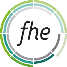 logo-FHE