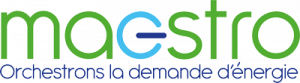 logo-maestro