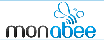 logo-monabee