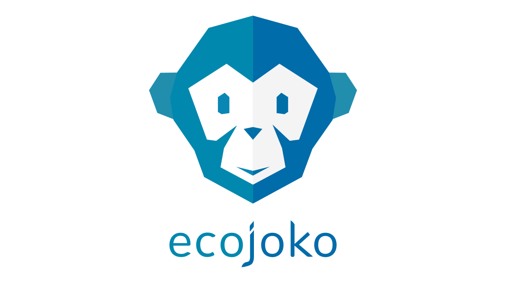 logo2520Ekojoko