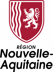 logo_na_vertical_QUADRI_2019