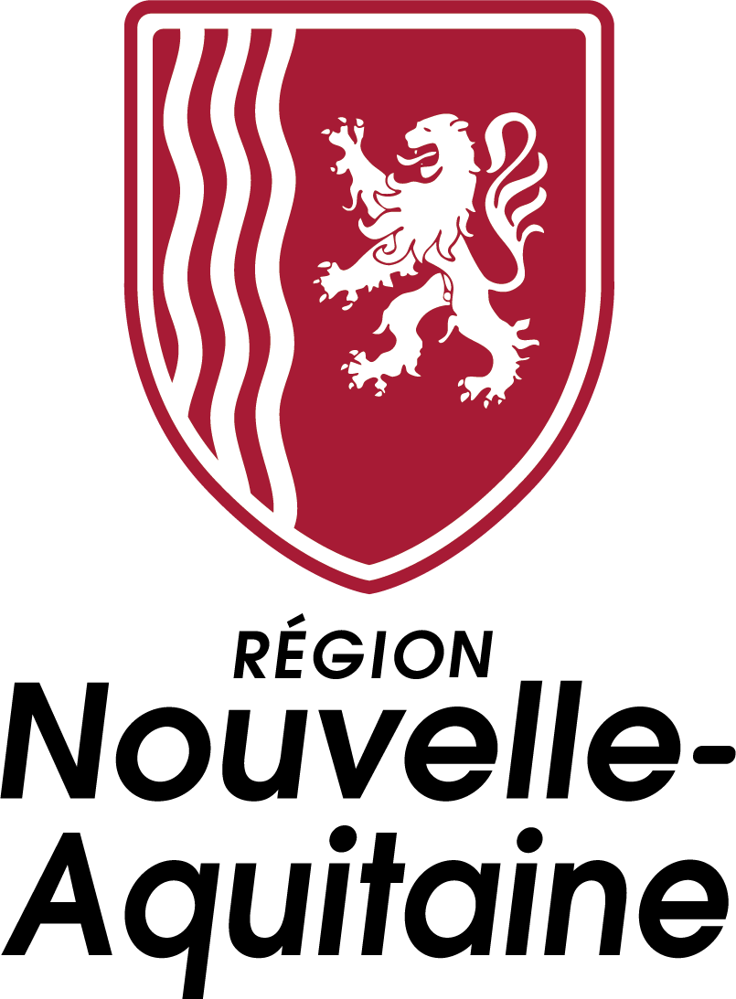 logo_na_vertical_QUADRI_2019