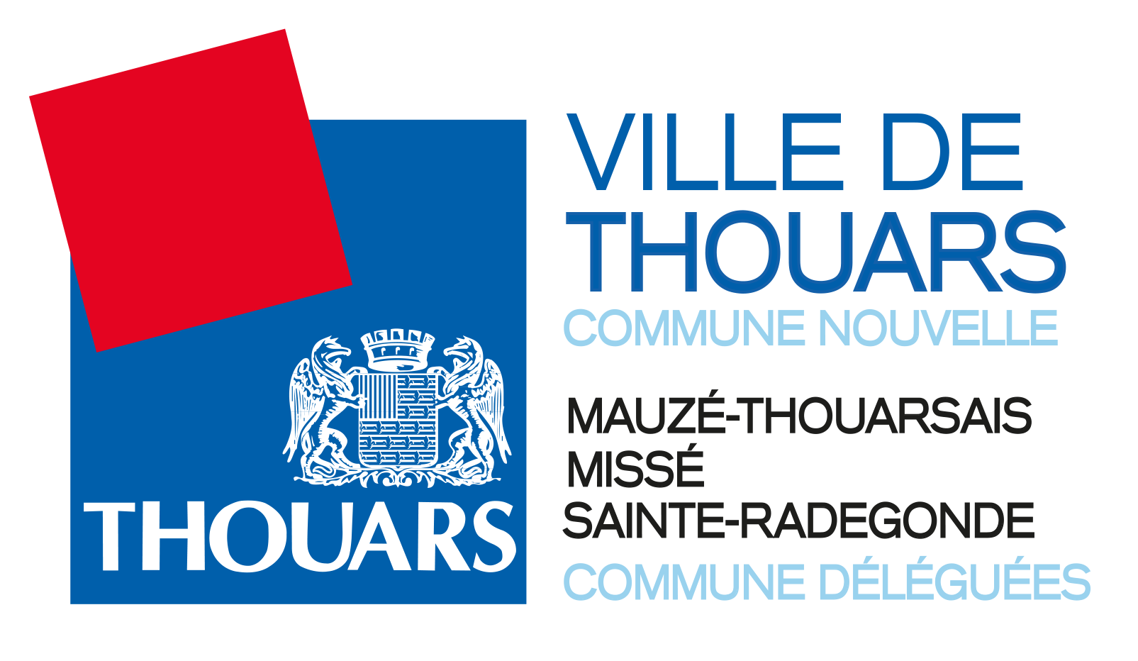 logo_thouars_commune_nouvelle